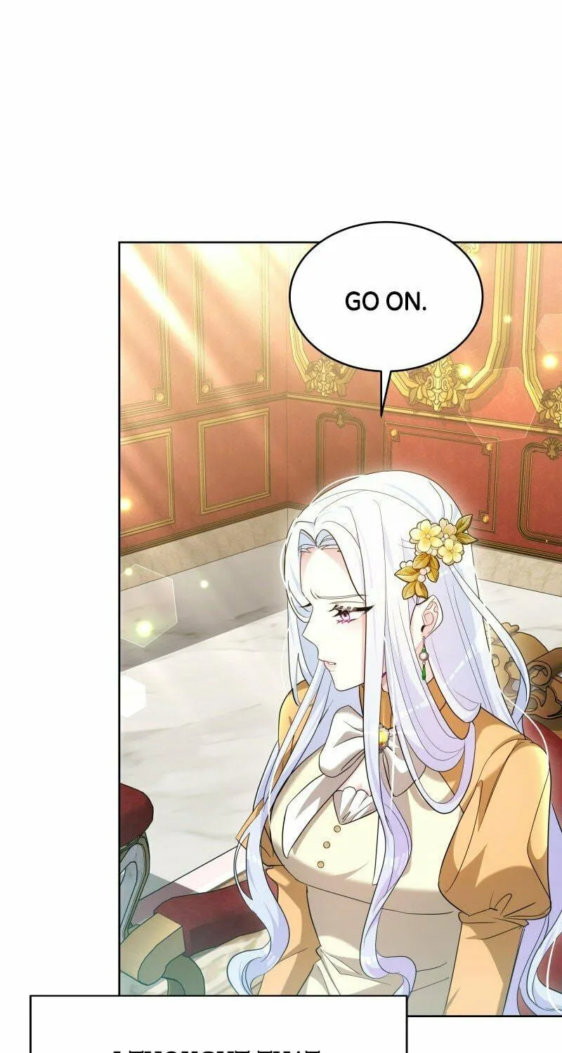 Read Neyra