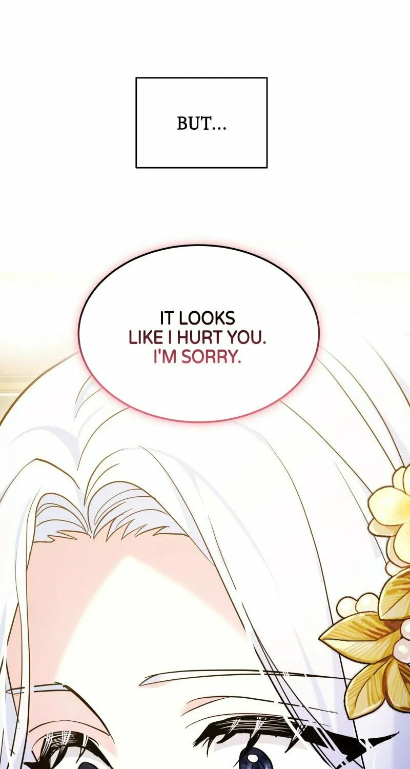Read Neyra