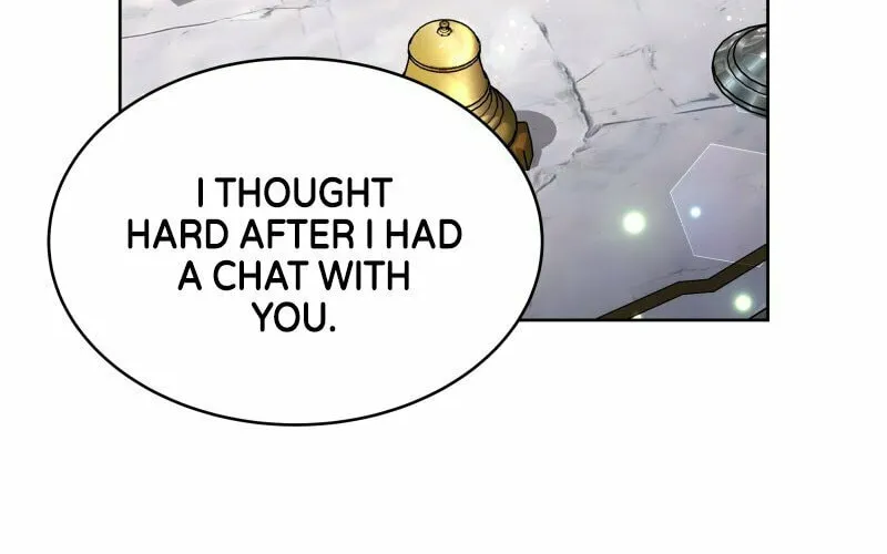 Read Neyra