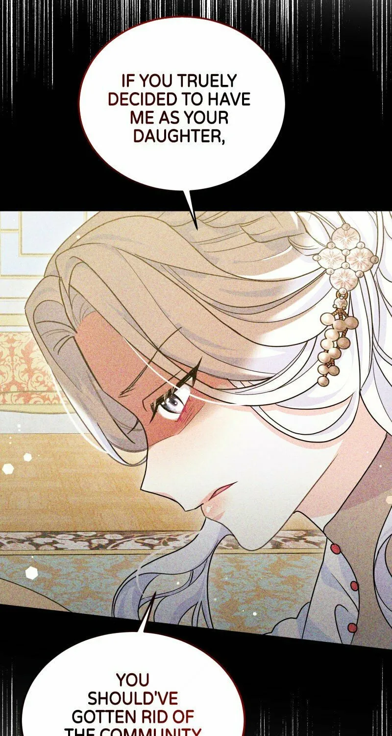 Read Neyra
