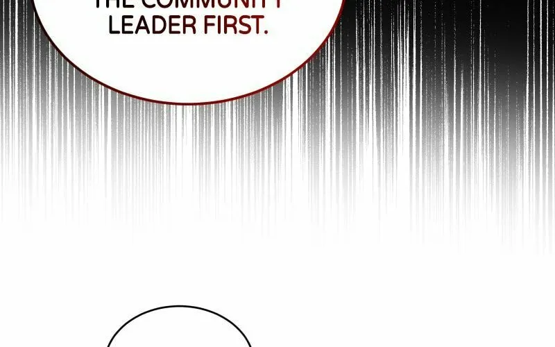 Read Neyra