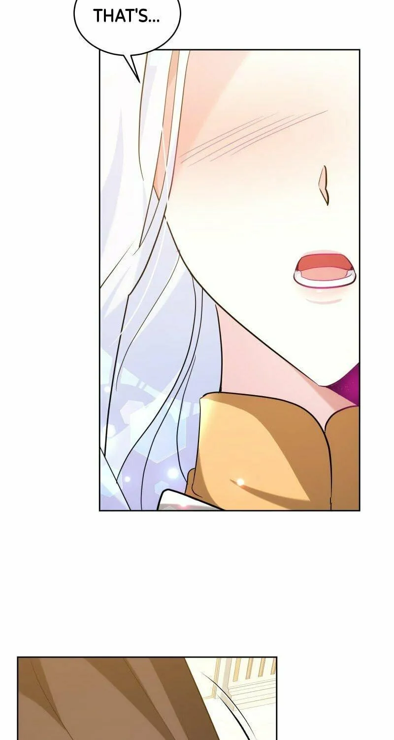 Read Neyra