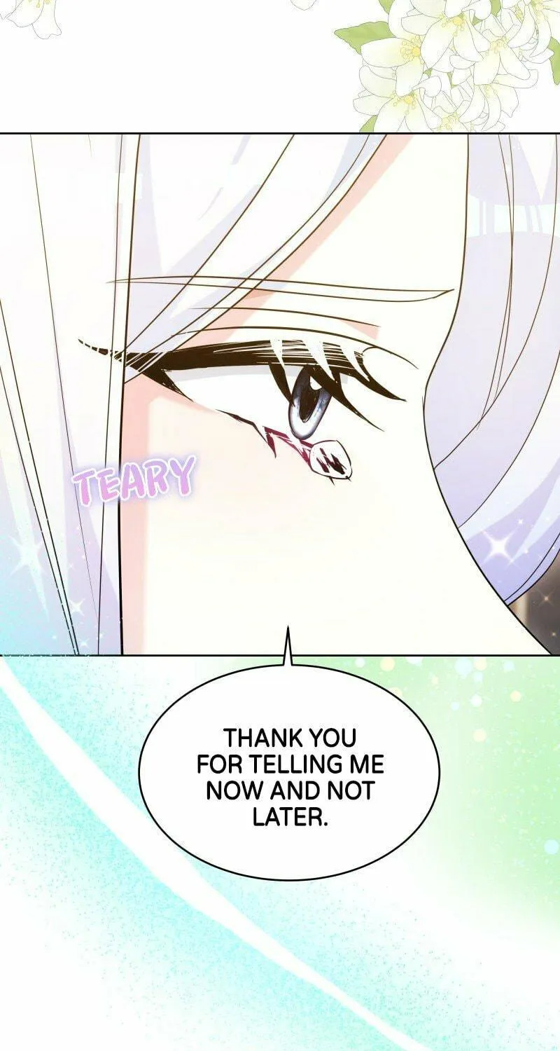 Read Neyra