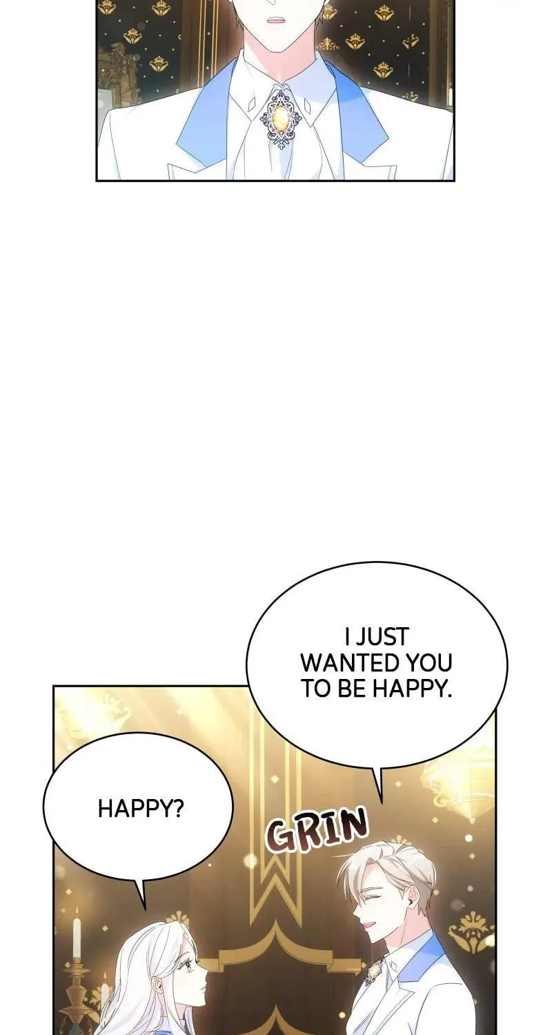 Read Neyra