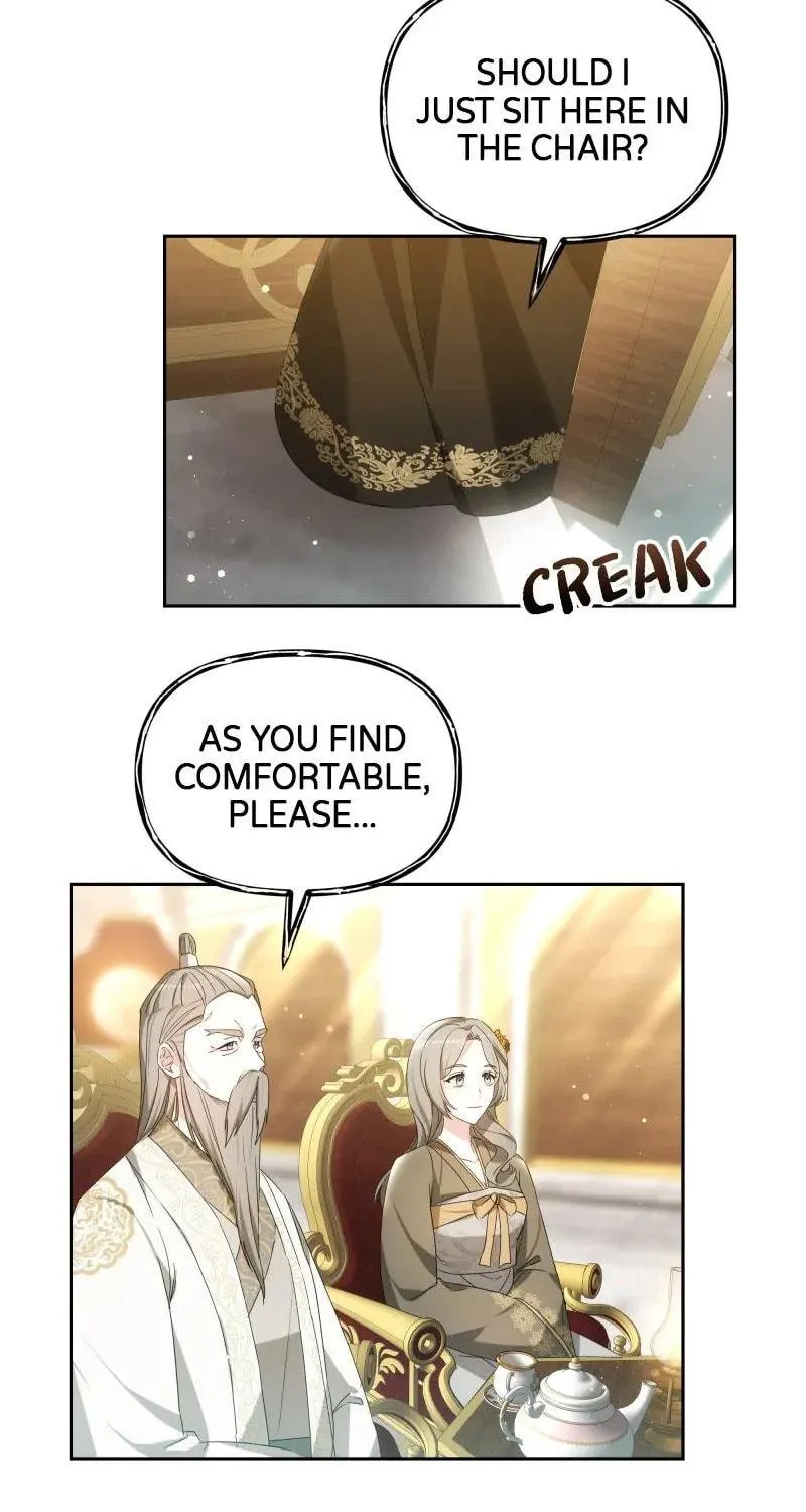 Read Neyra