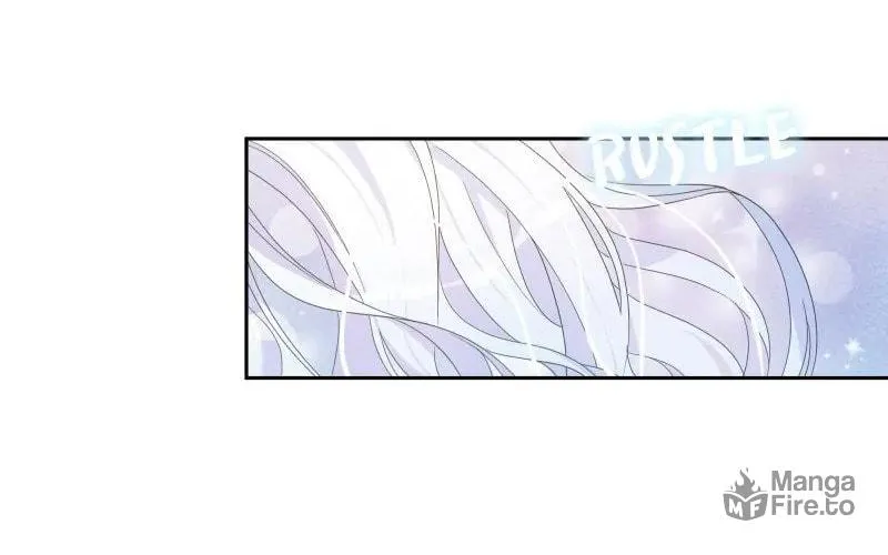 Read Neyra