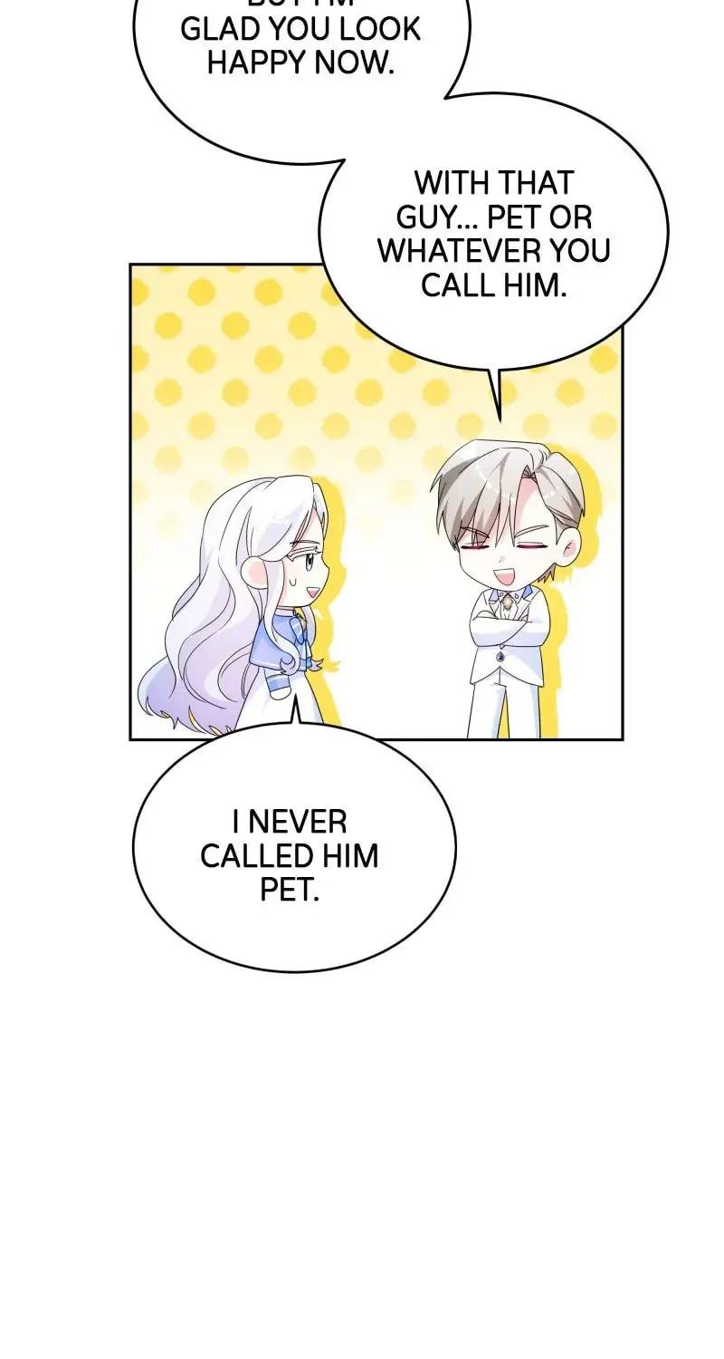 Read Neyra