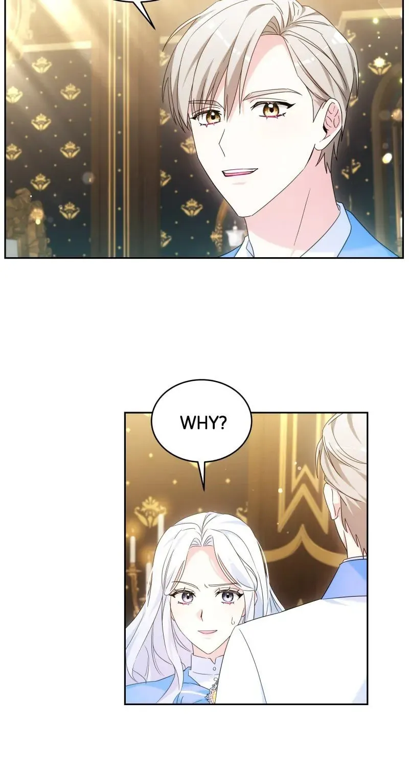 Read Neyra