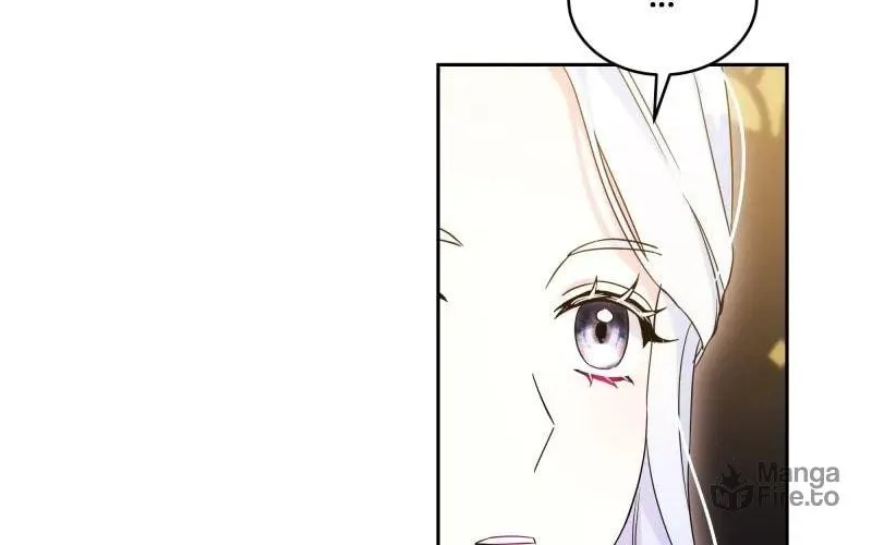 Read Neyra