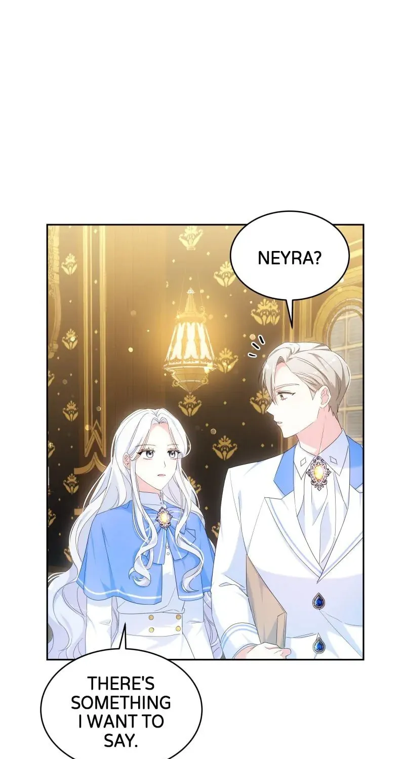 Read Neyra