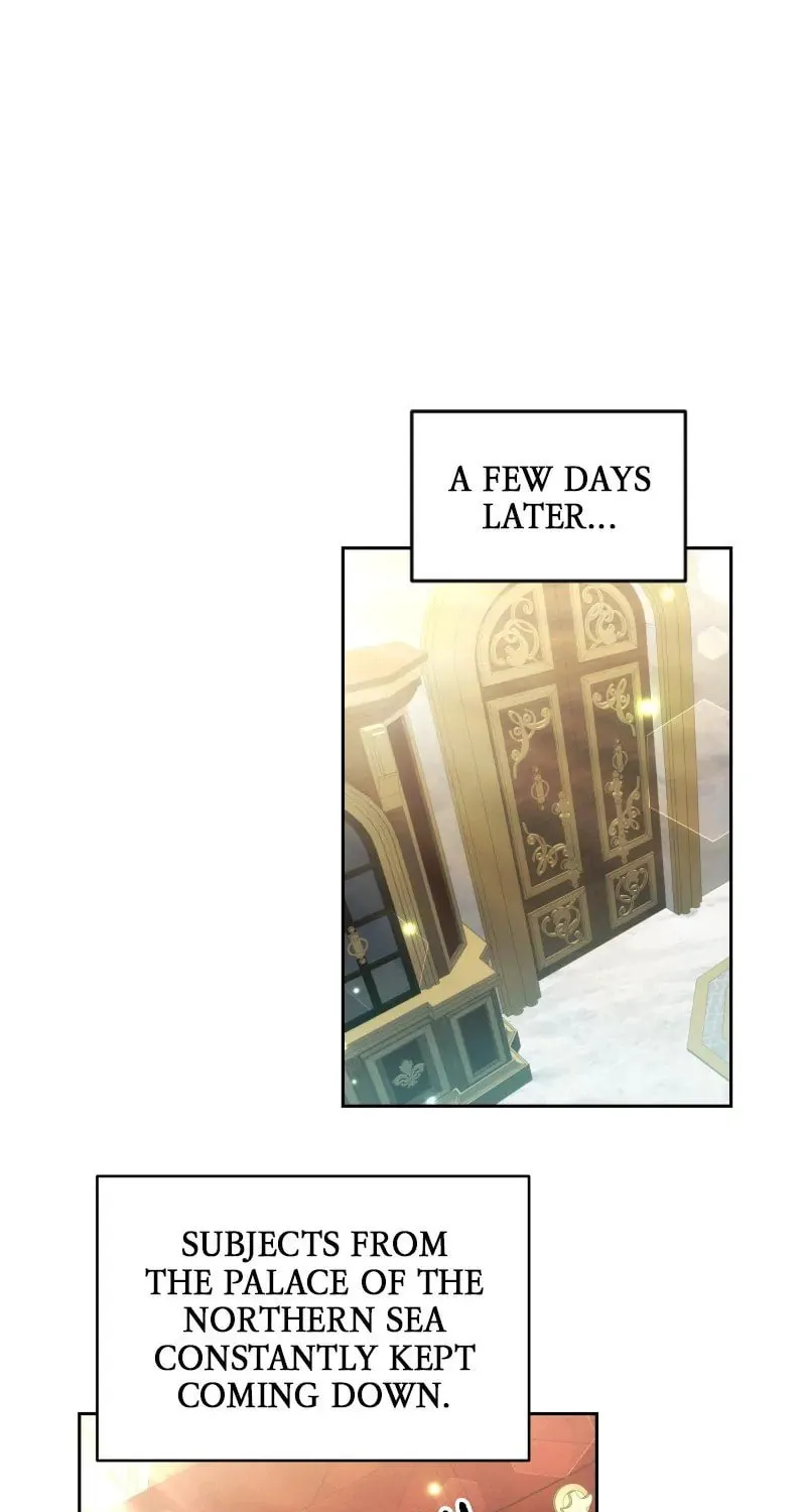 Read Neyra
