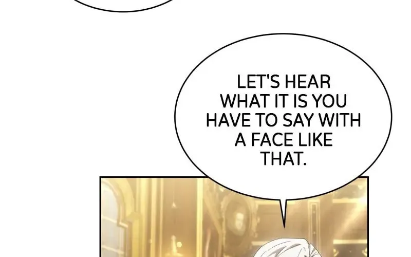 Read Neyra