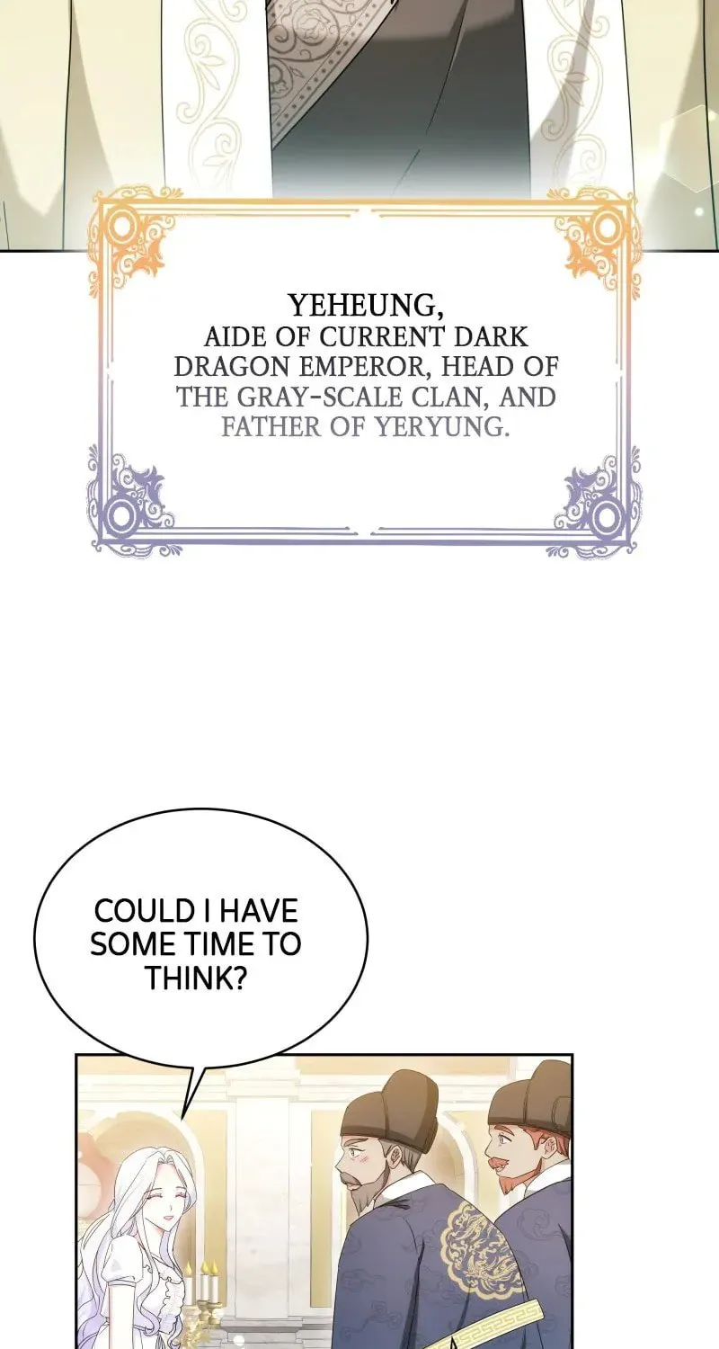 Read Neyra