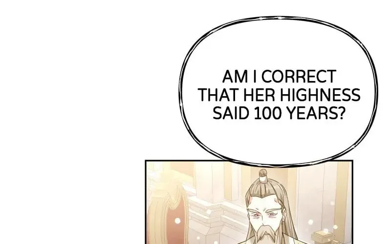 Read Neyra