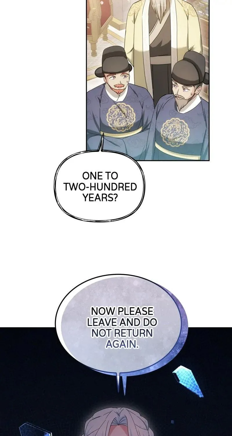 Read Neyra