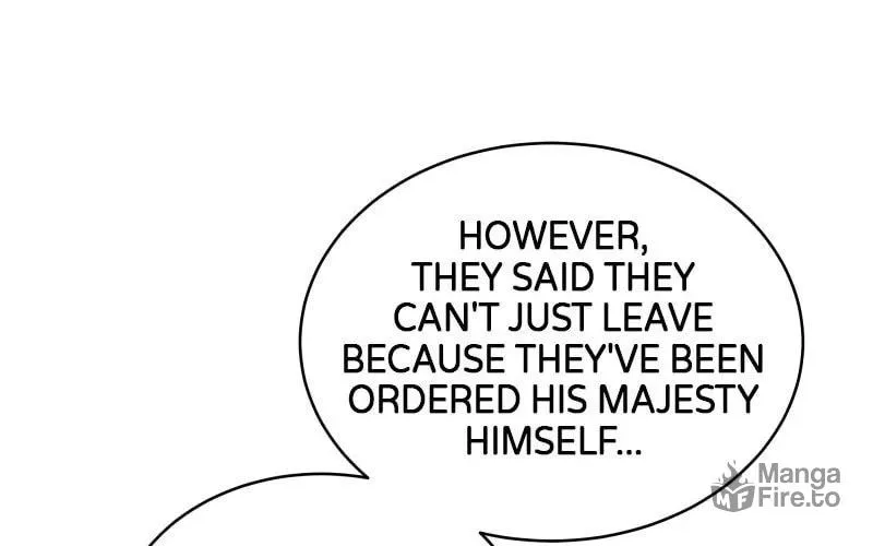 Read Neyra