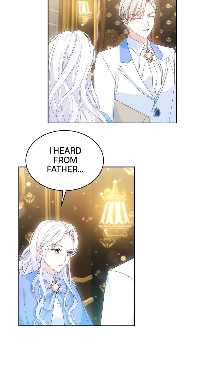 Read Neyra