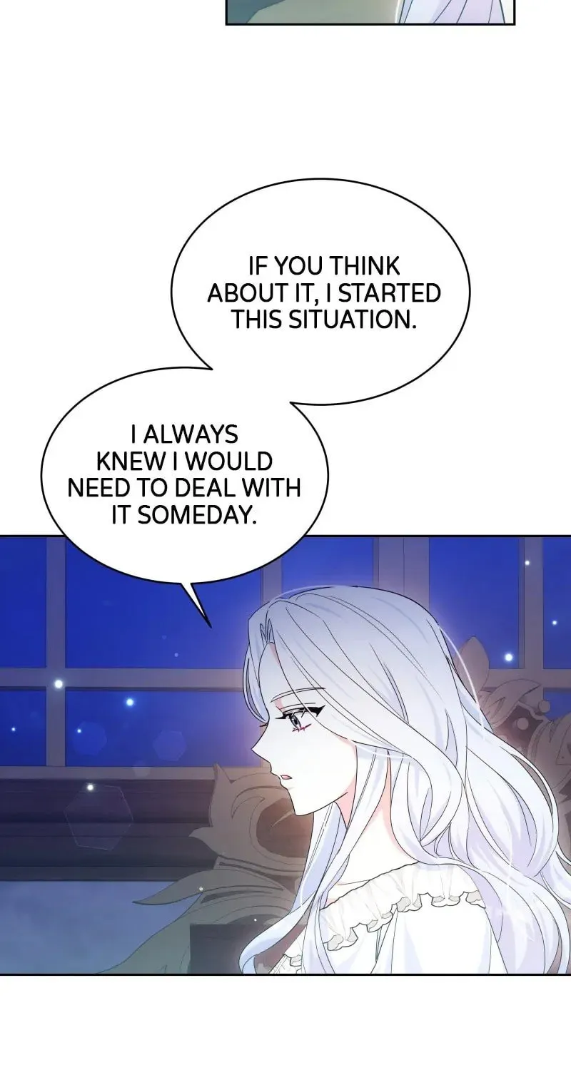 Read Neyra