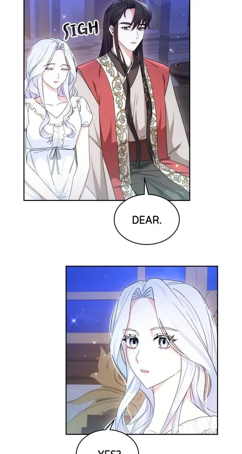 Read Neyra