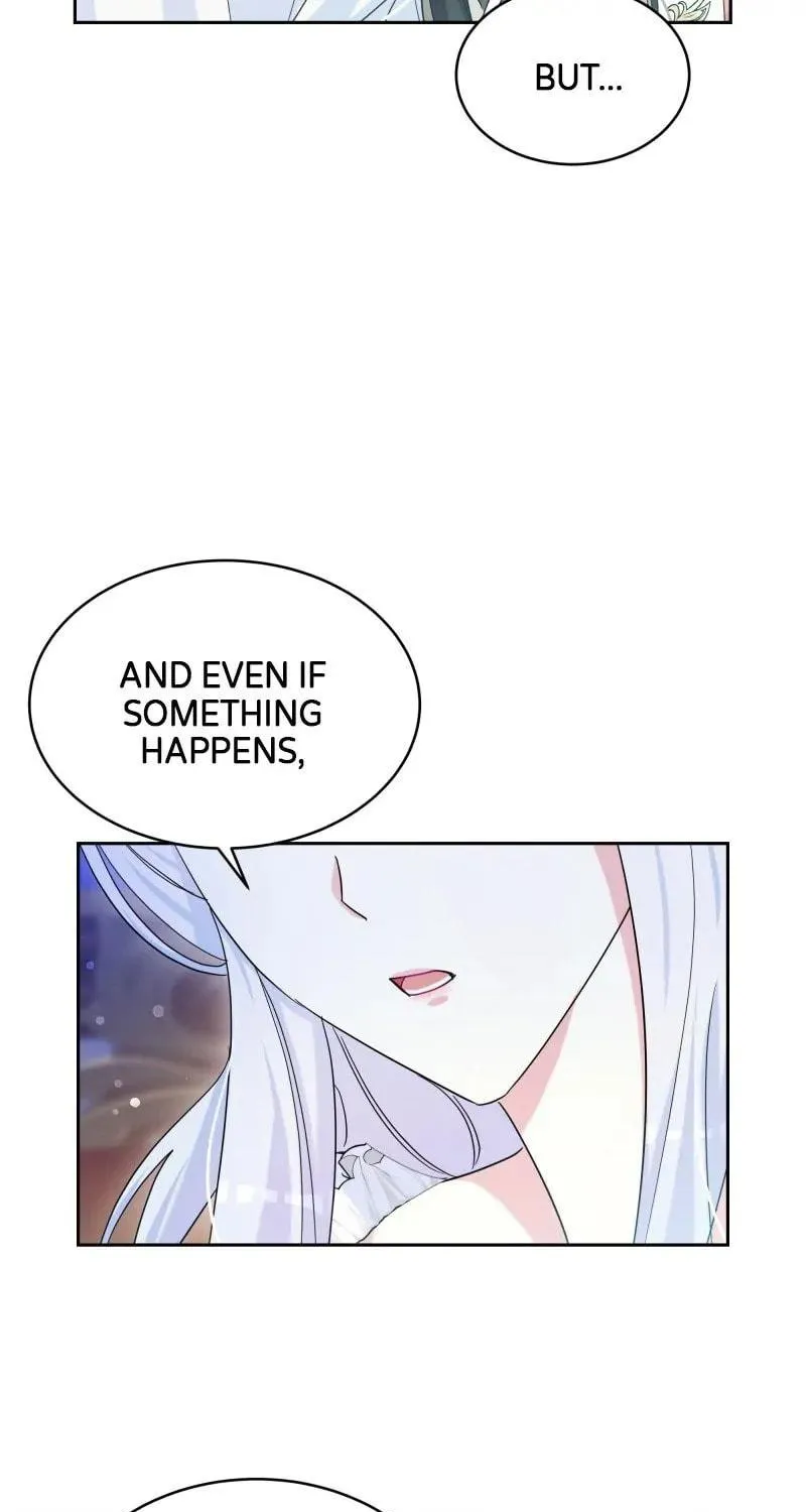Read Neyra