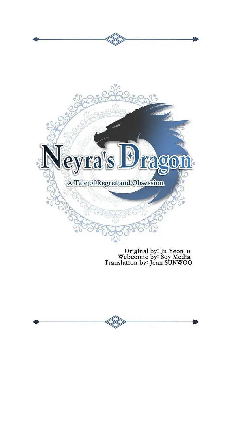 Read Neyra