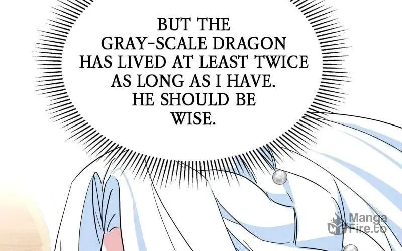 Read Neyra