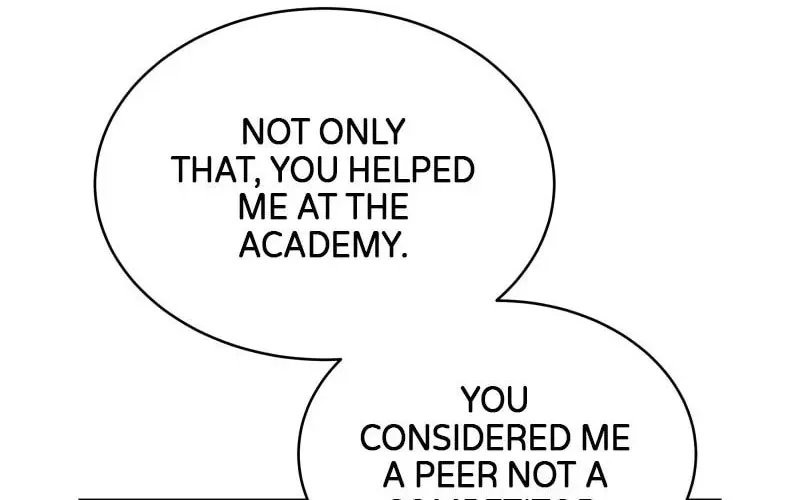 Read Neyra