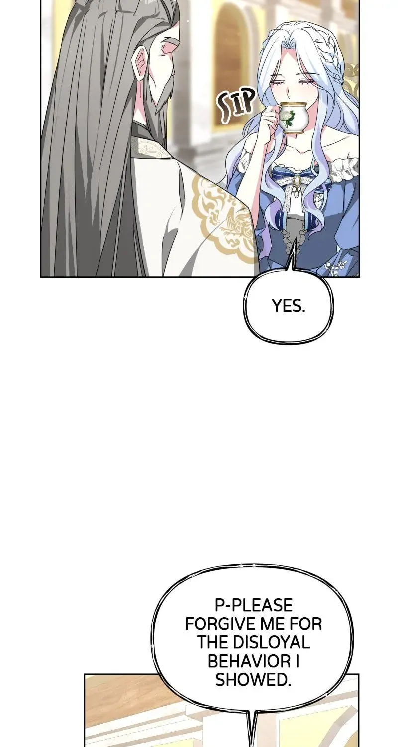 Read Neyra