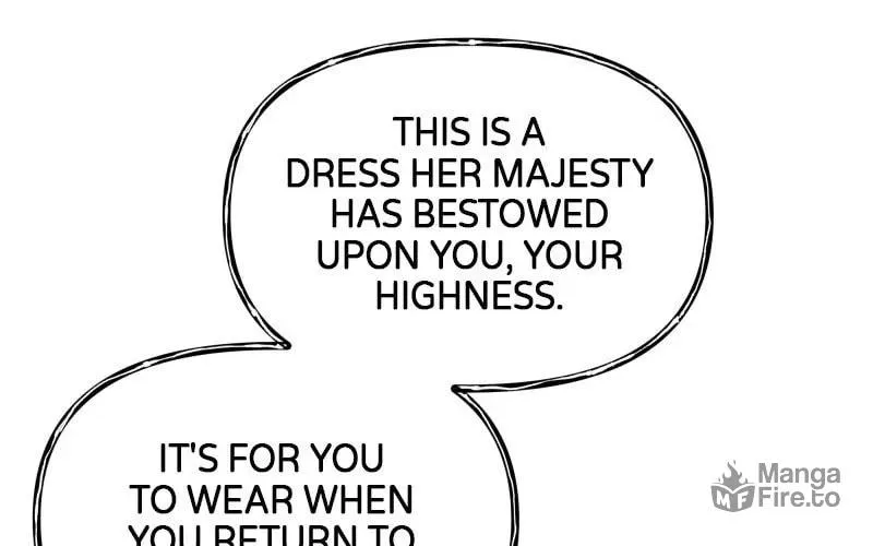 Read Neyra