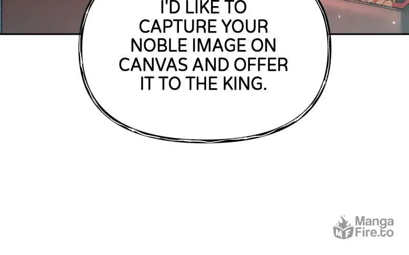 Read Neyra