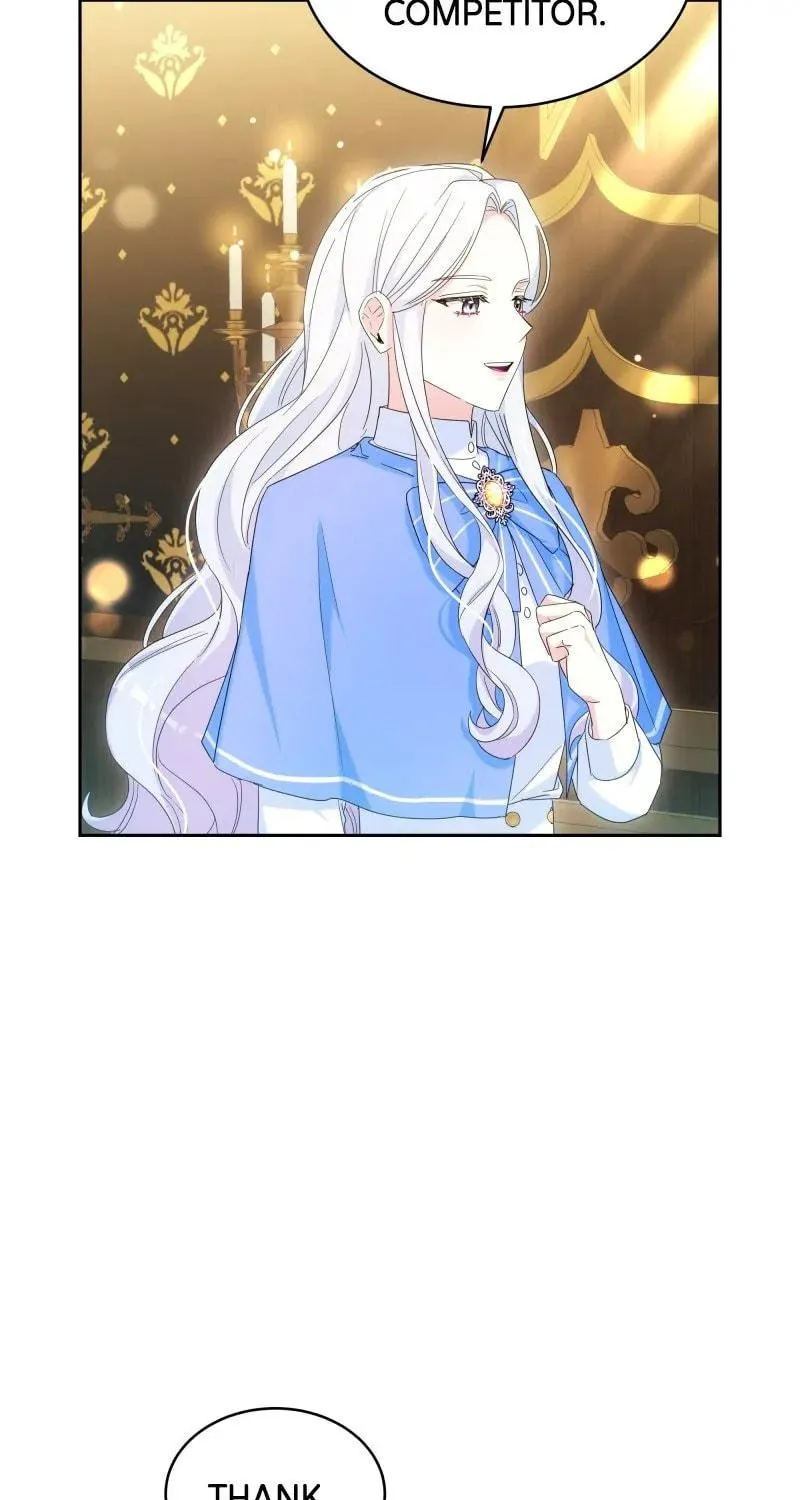 Read Neyra