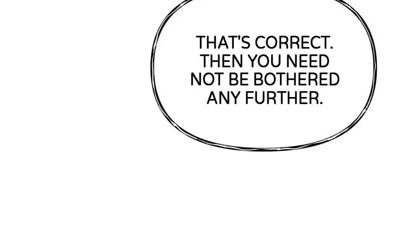 Read Neyra
