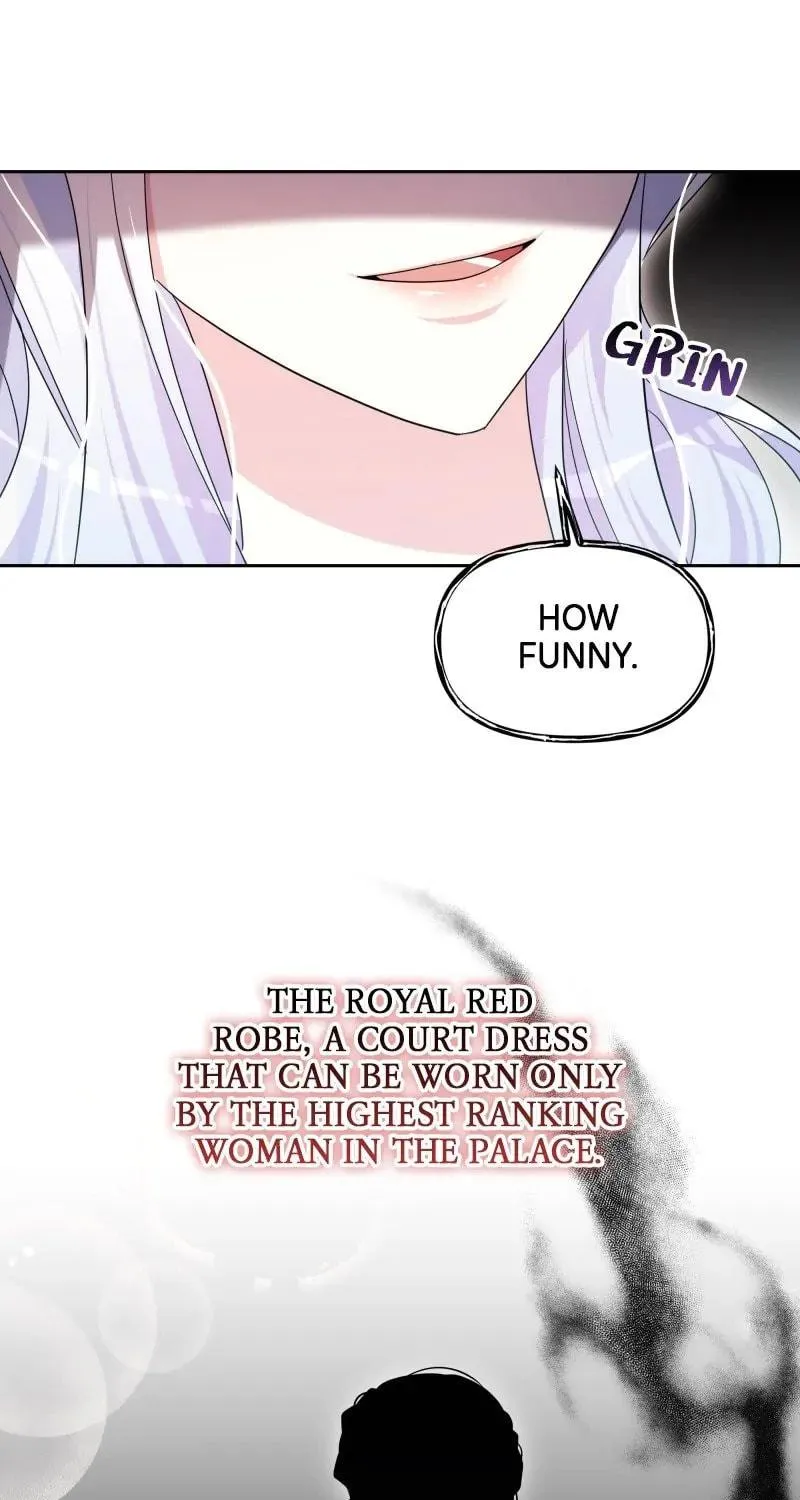 Read Neyra