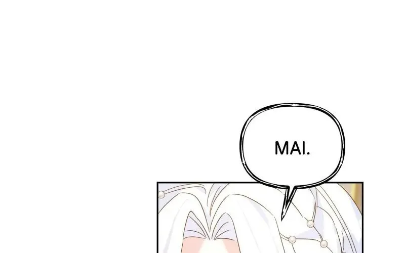 Read Neyra