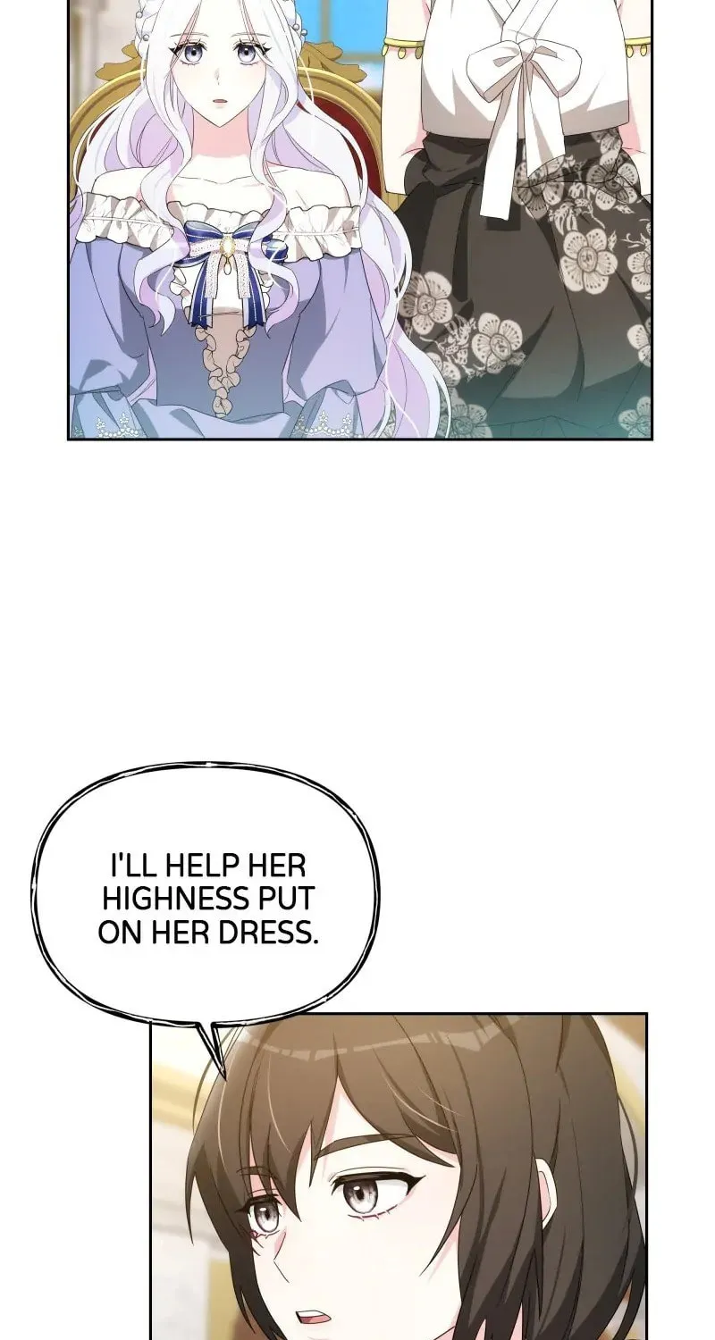 Read Neyra