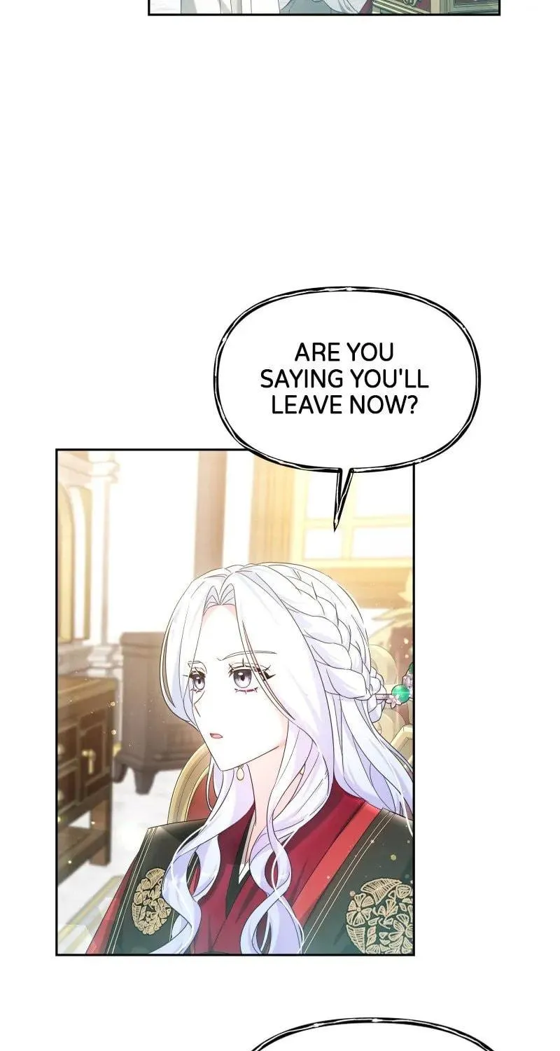 Read Neyra