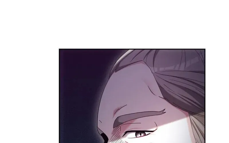 Read Neyra