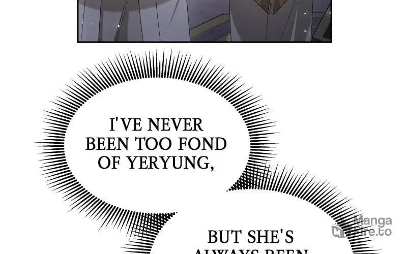 Read Neyra