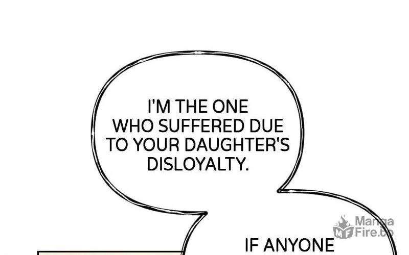 Read Neyra
