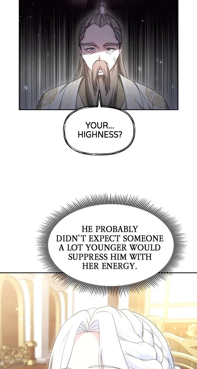 Read Neyra