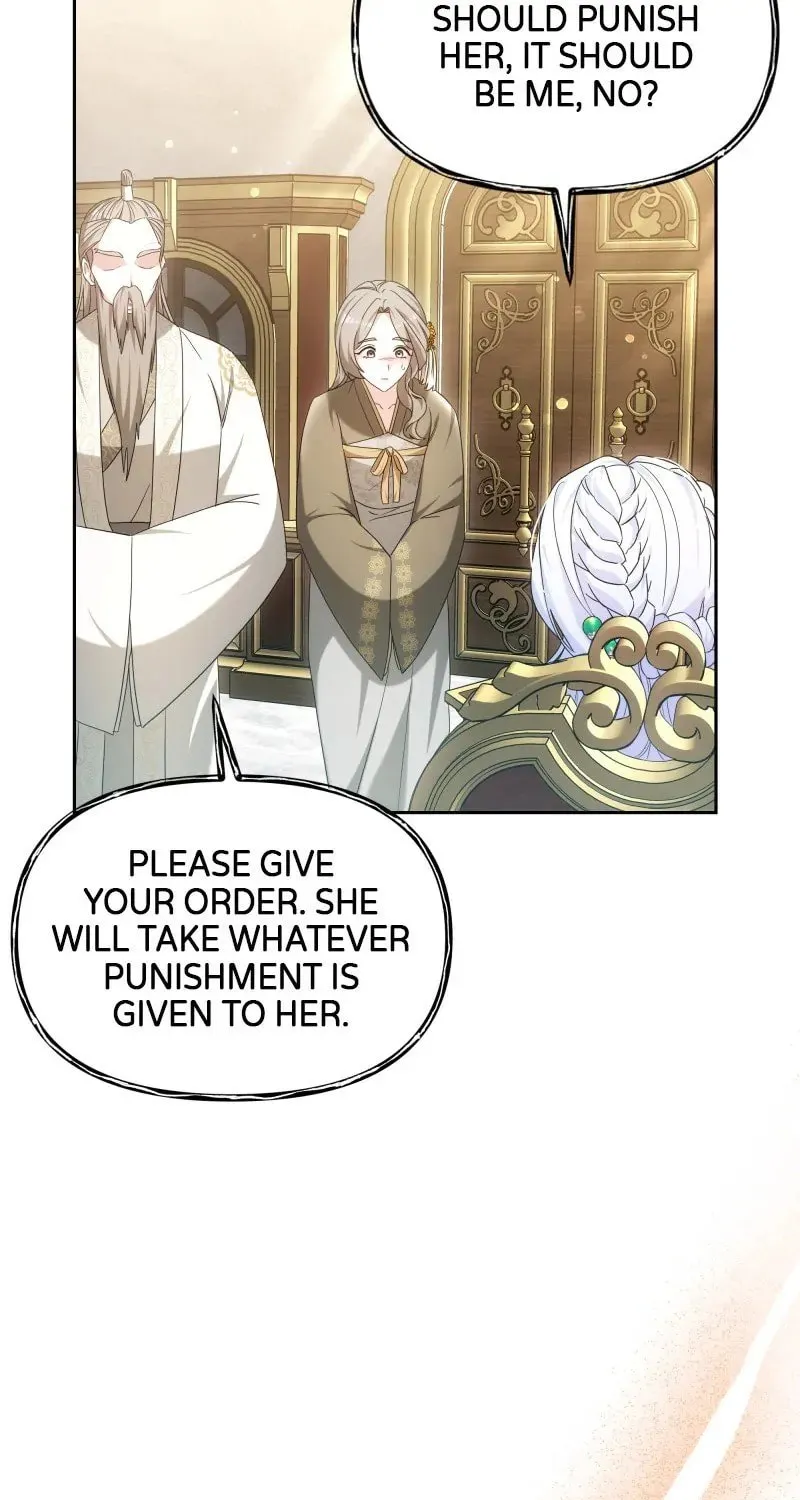 Read Neyra