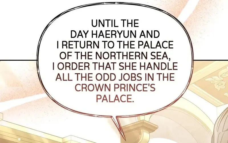 Read Neyra