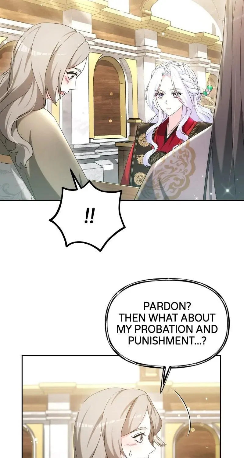 Read Neyra