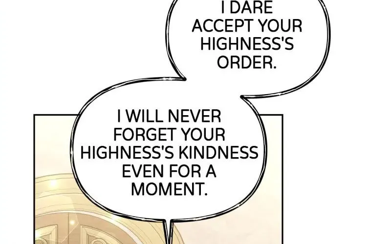 Read Neyra