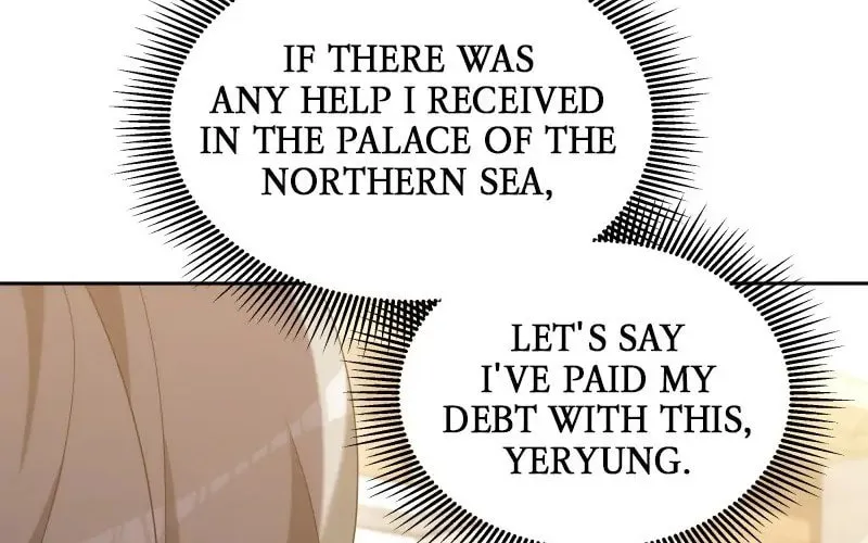Read Neyra