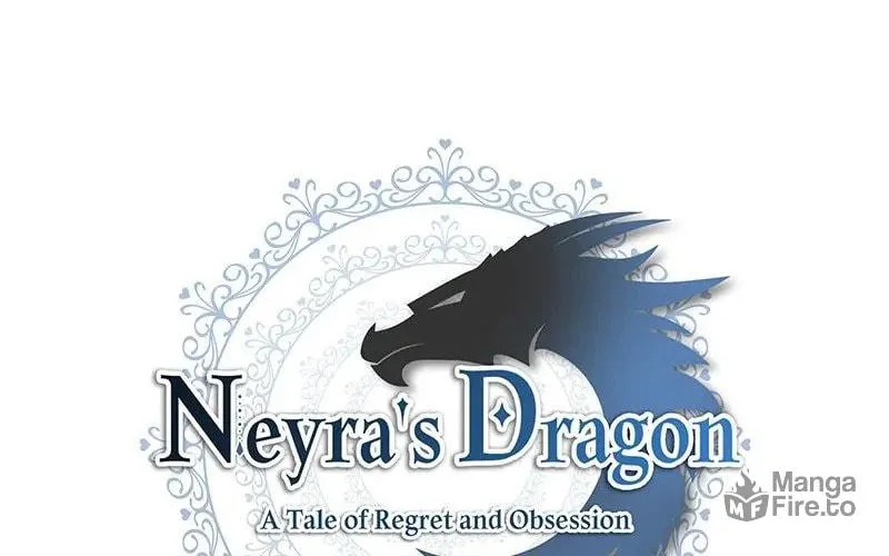 Read Neyra