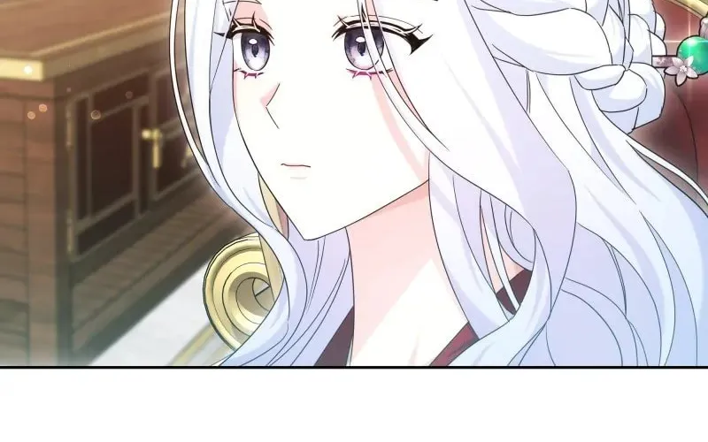 Read Neyra