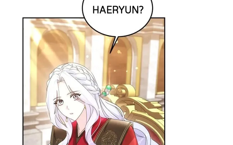 Read Neyra