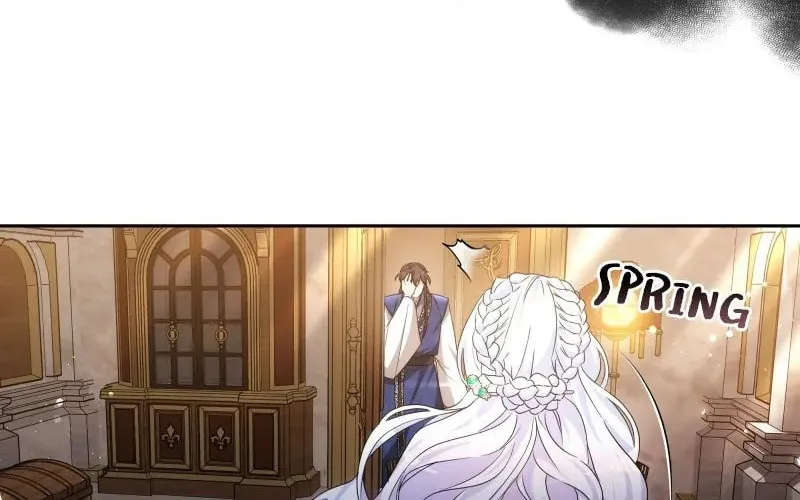 Read Neyra