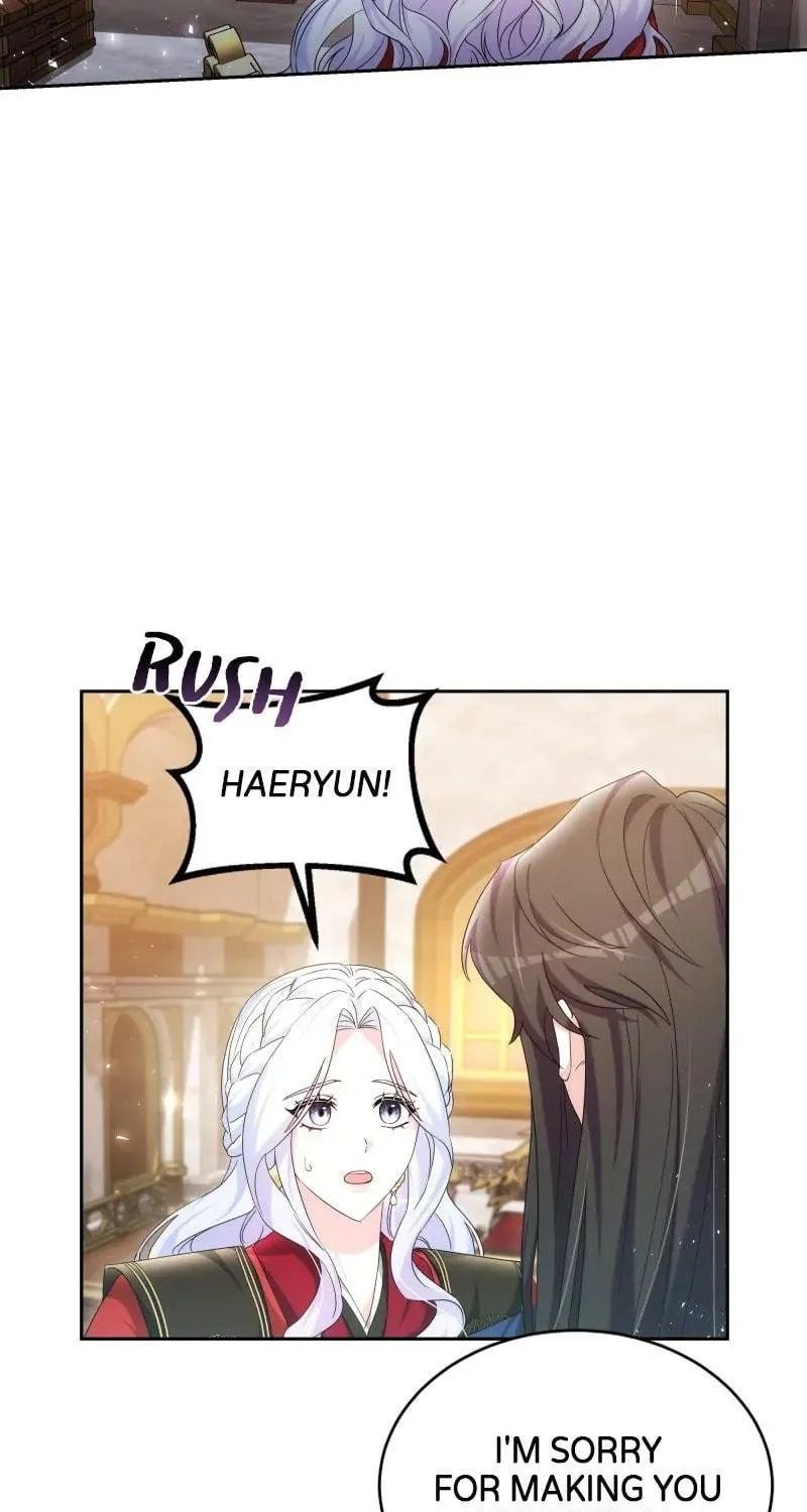 Read Neyra